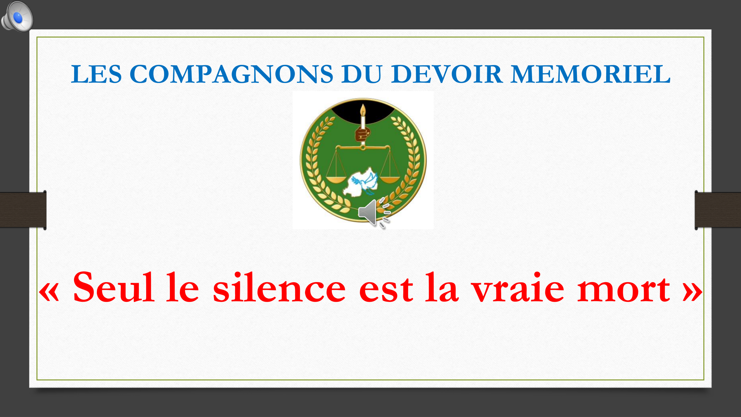 Presentation_Clement-1