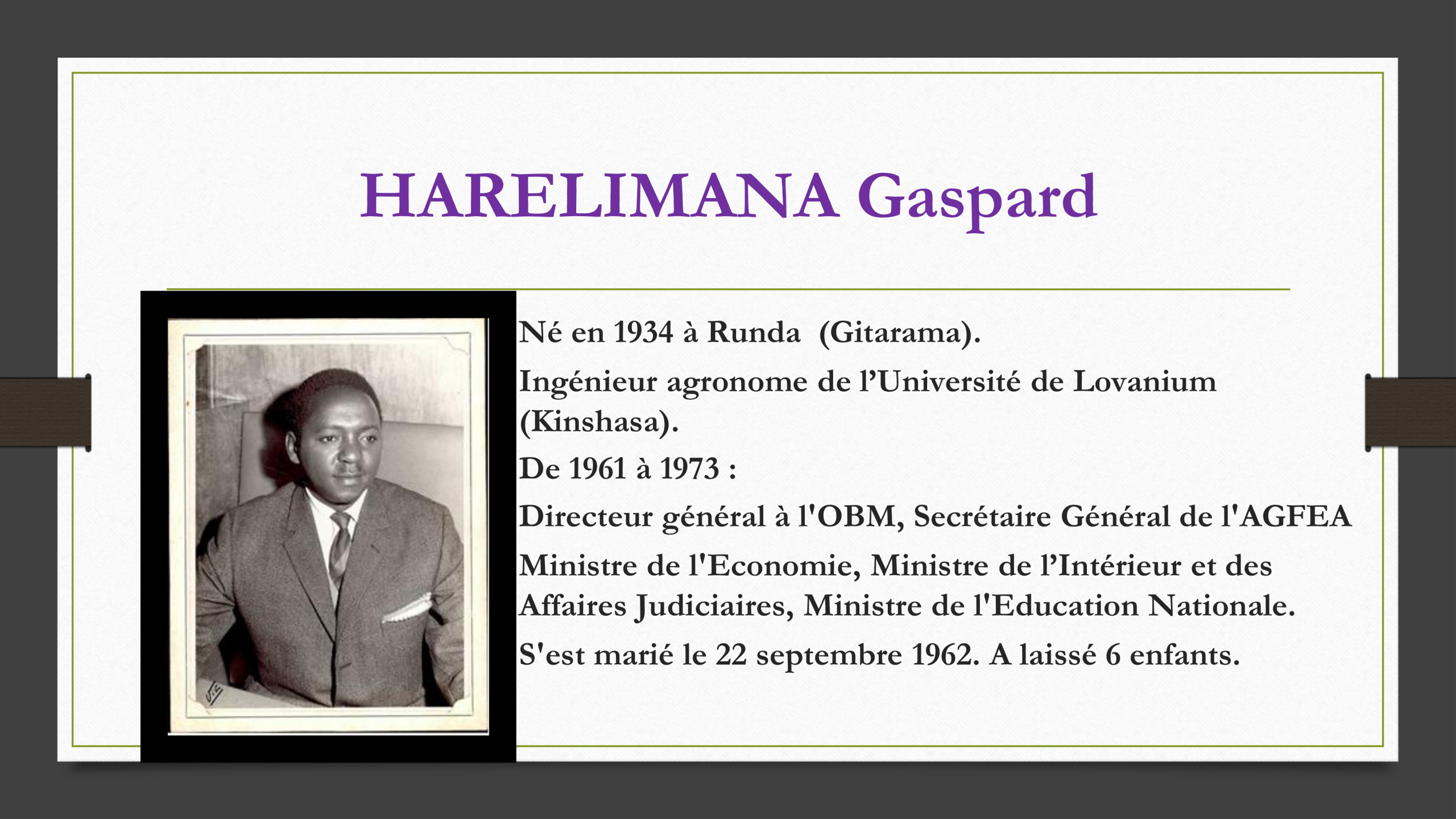 Presentation_Clement-14