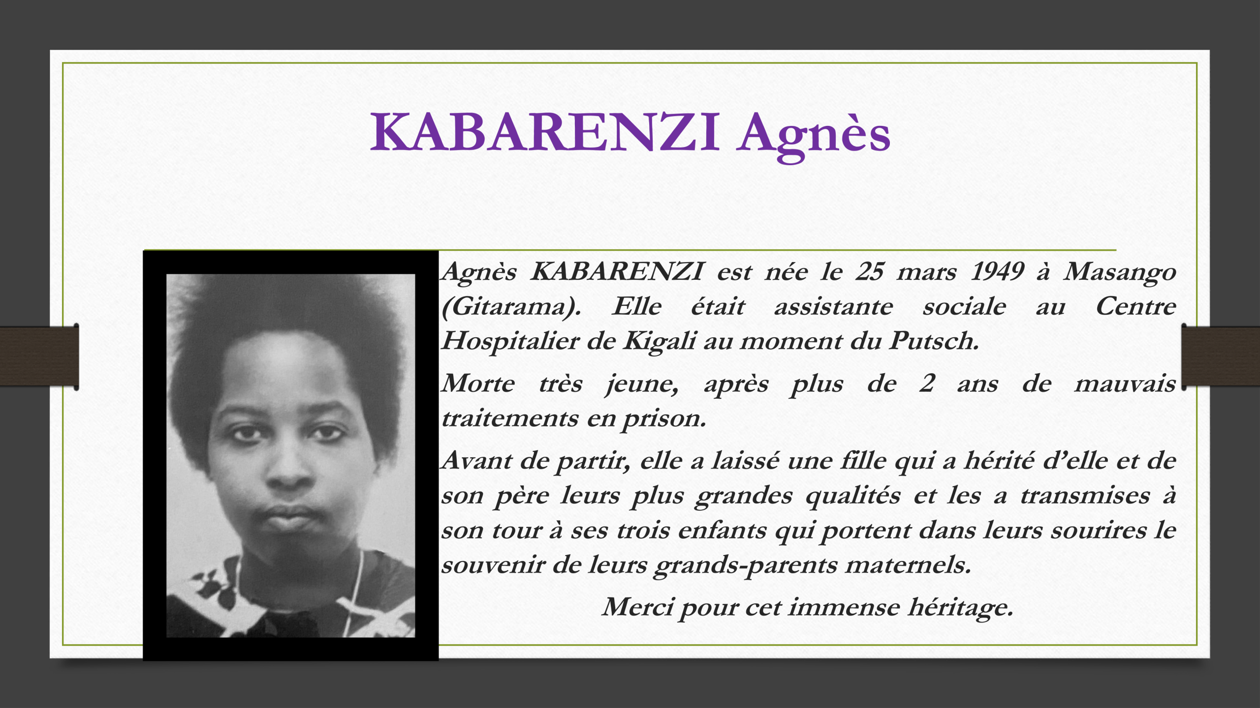 Presentation_Clement-16