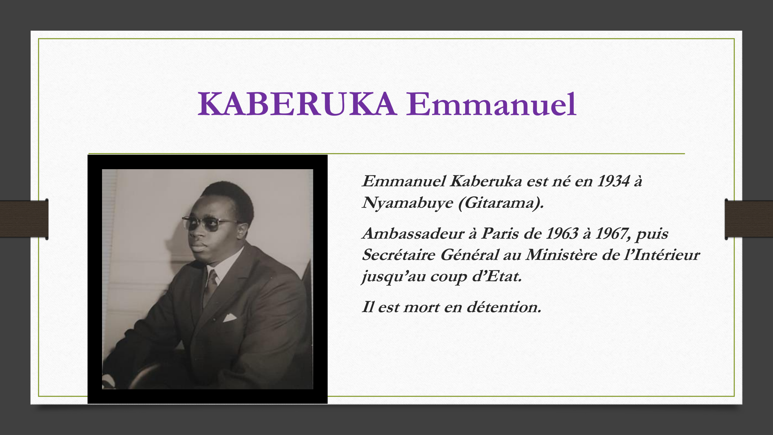 Presentation_Clement-17