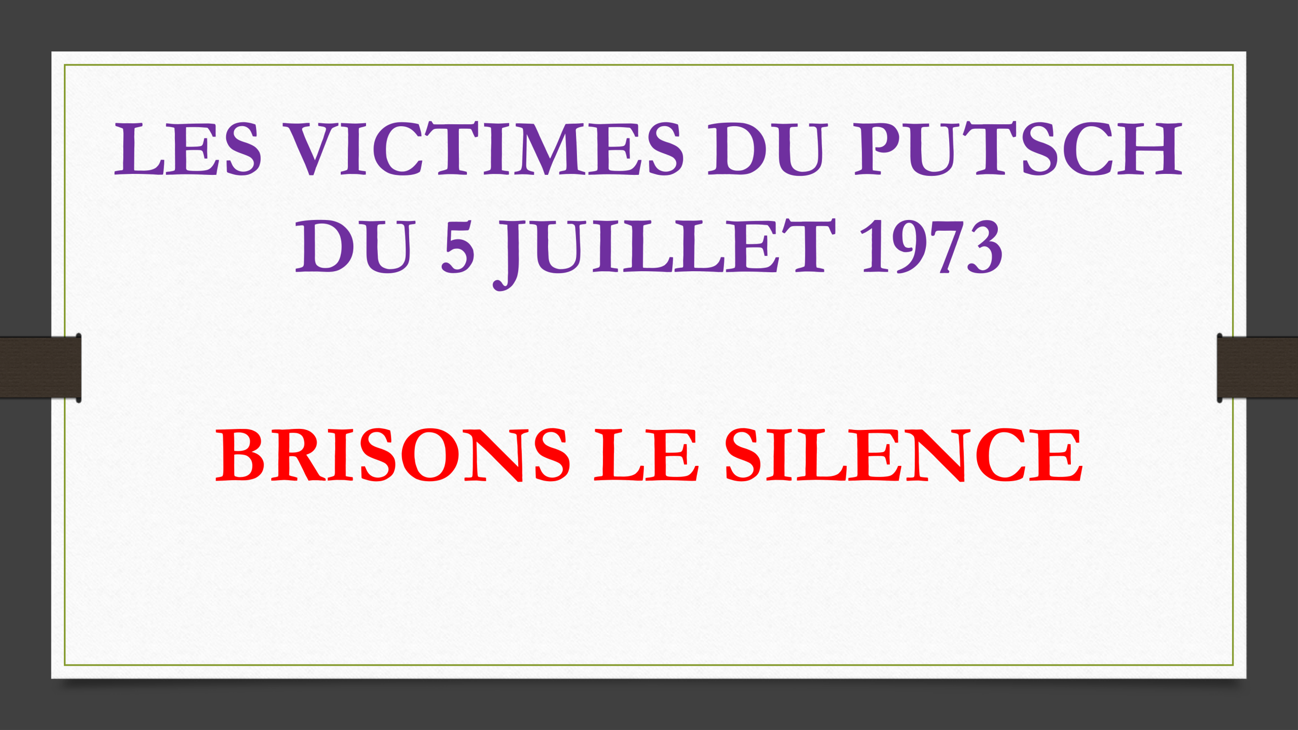 Presentation_Clement-2