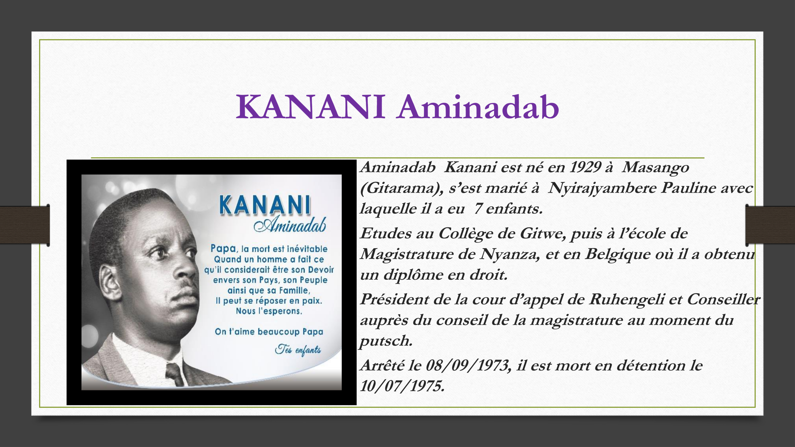 Presentation_Clement-20