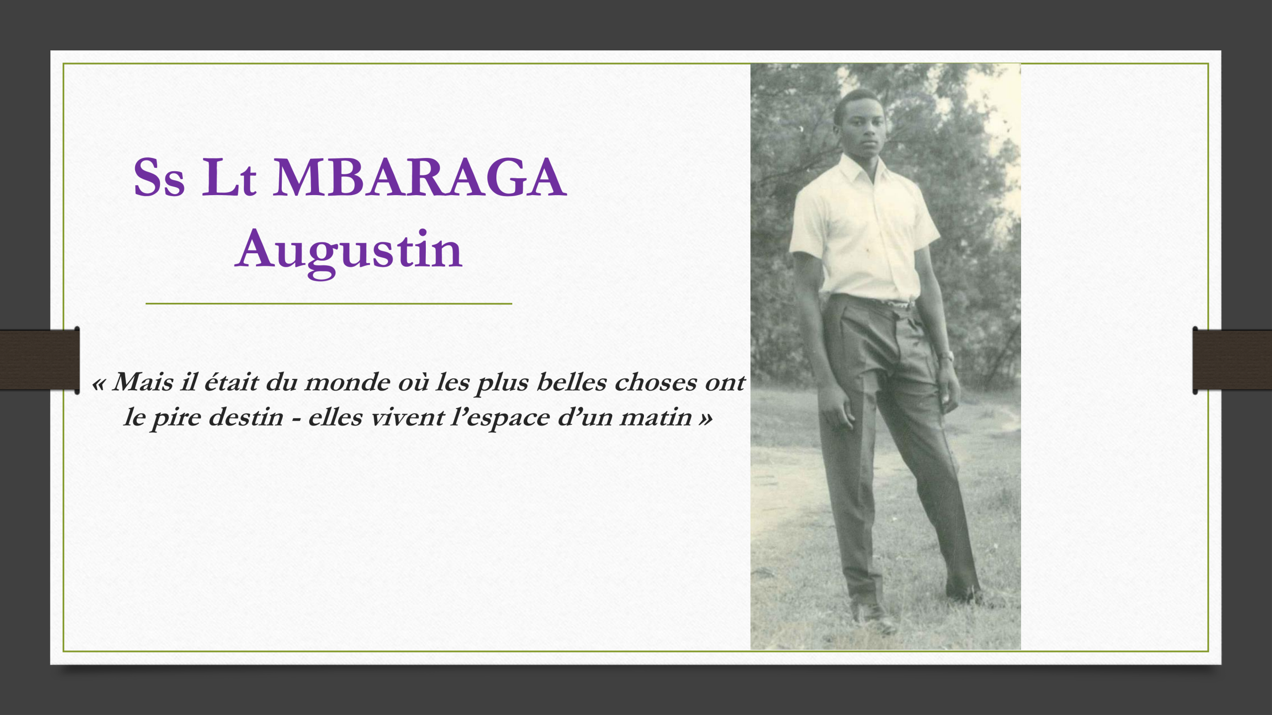 Presentation_Clement-23