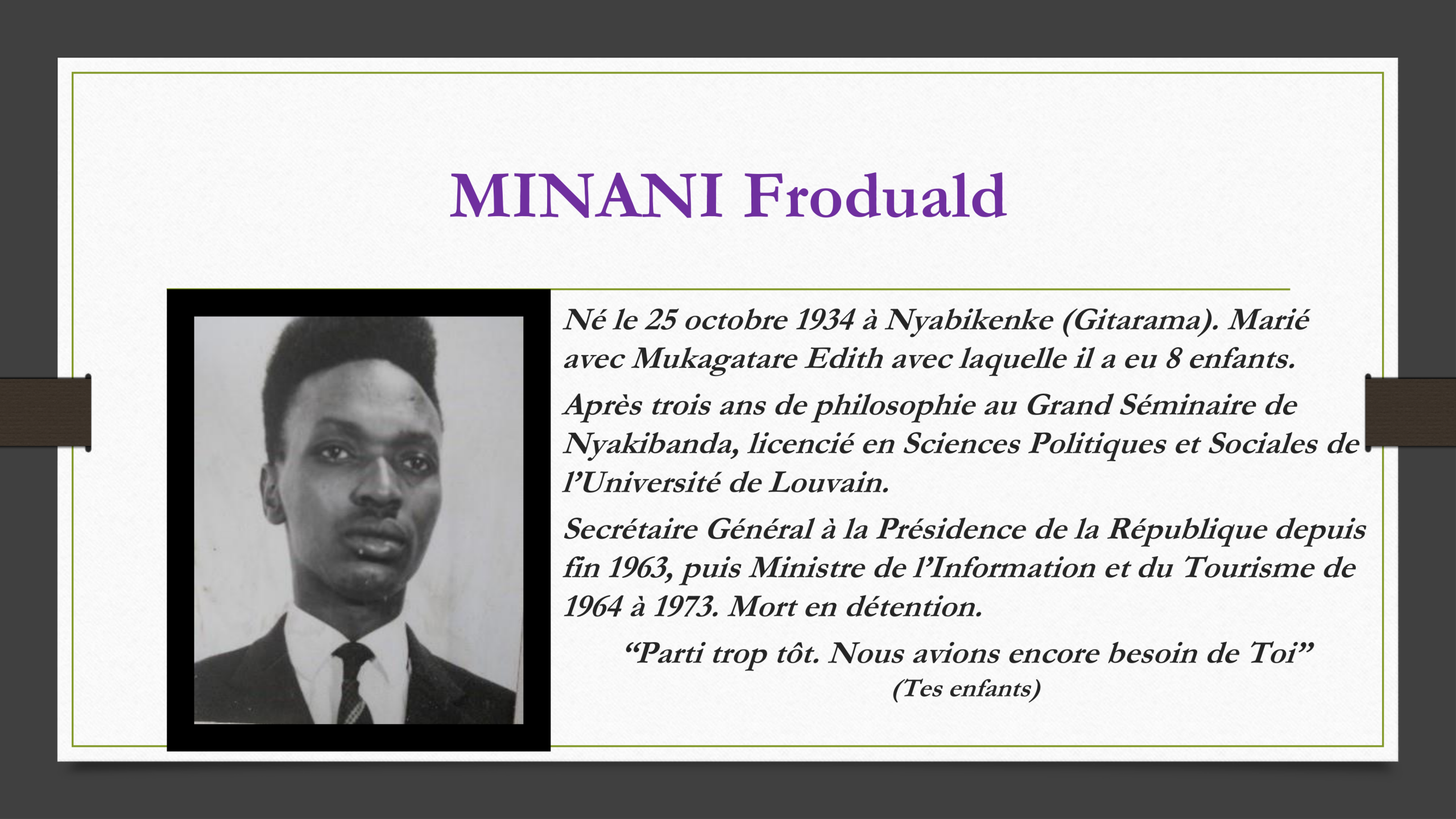 Presentation_Clement-25