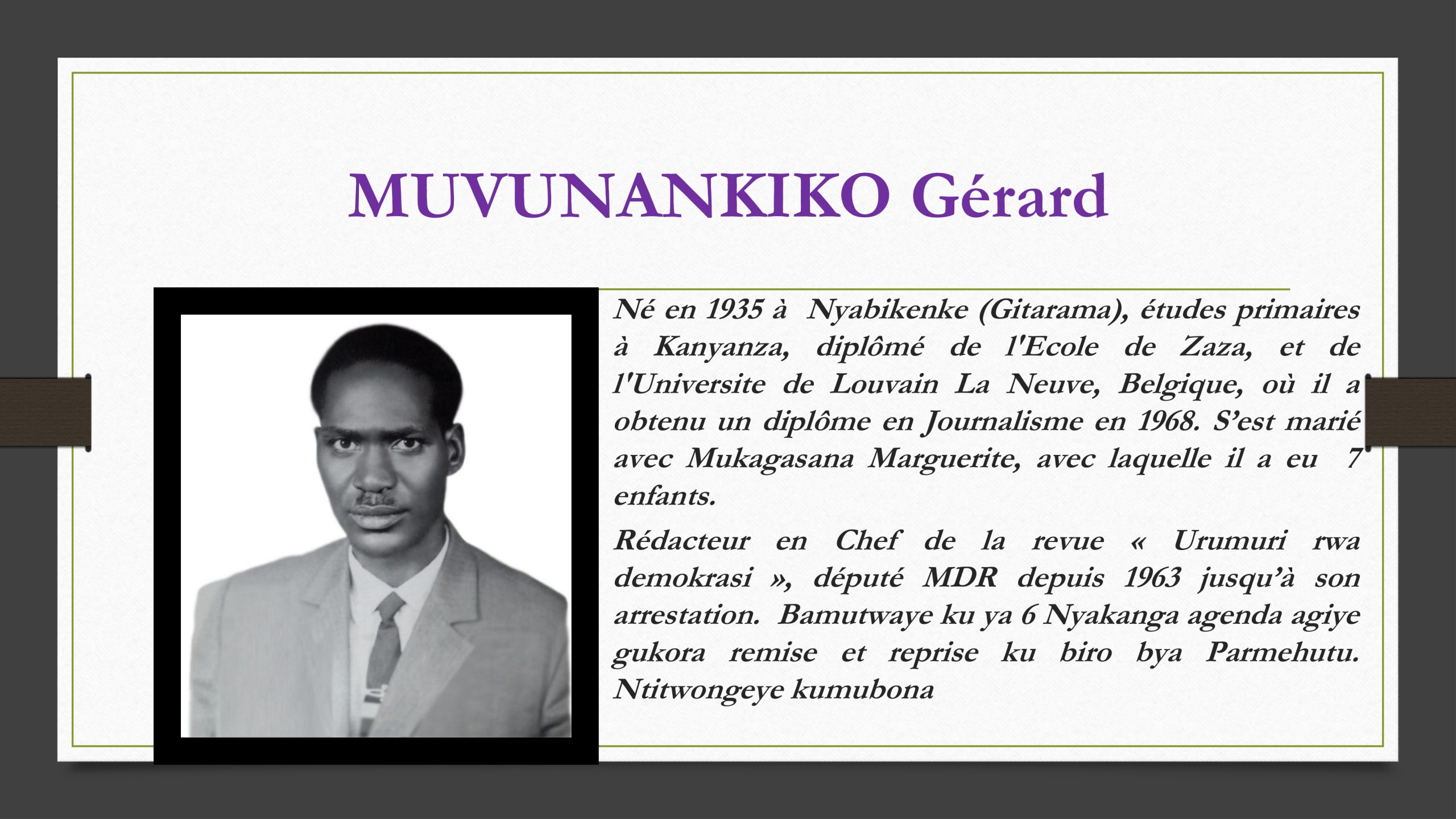 Presentation_Clement-29