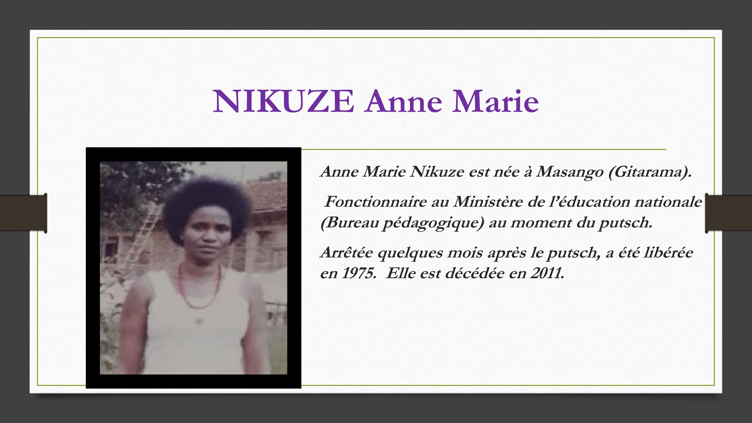 Presentation_Clement-33