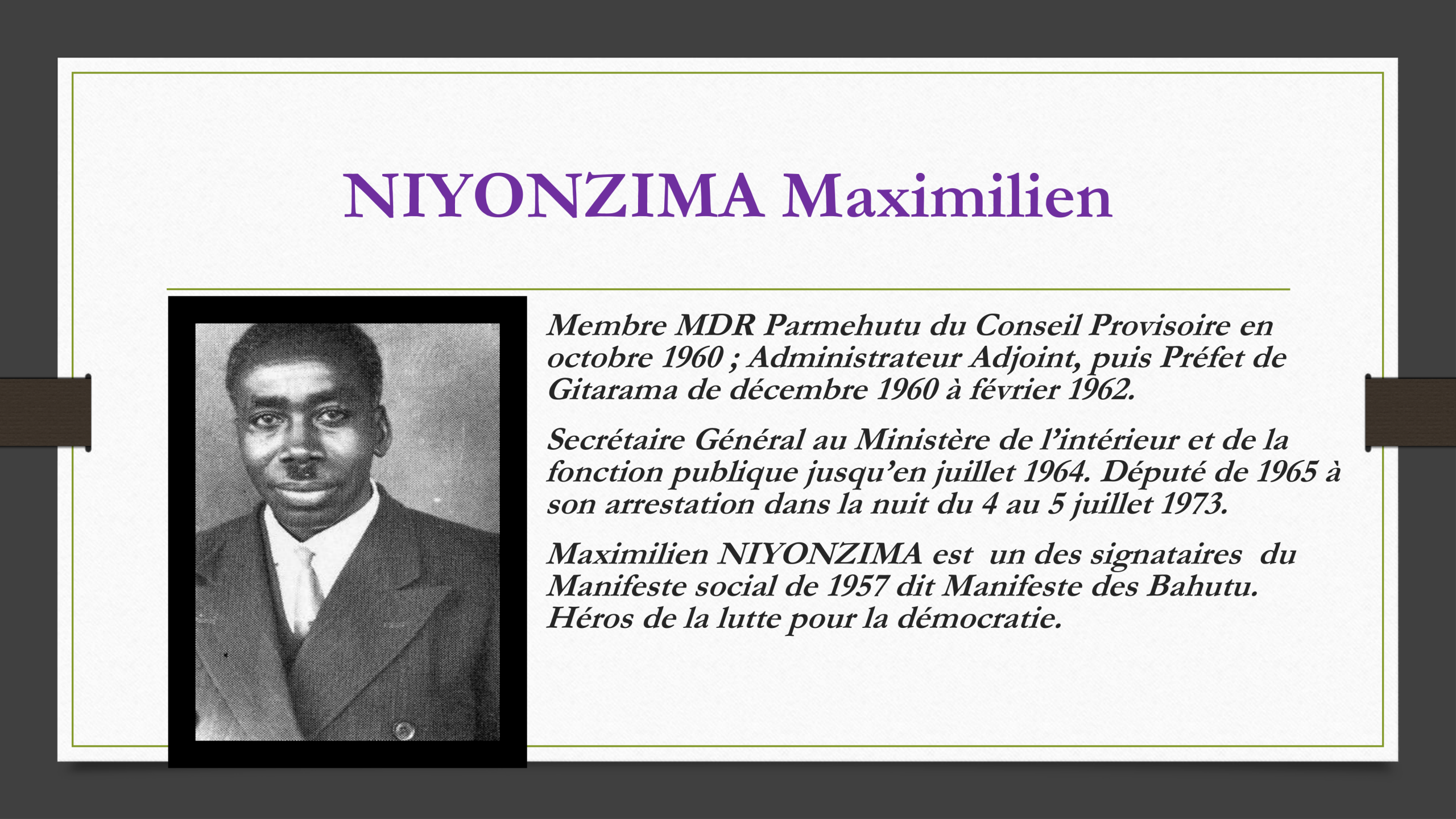 Presentation_Clement-35