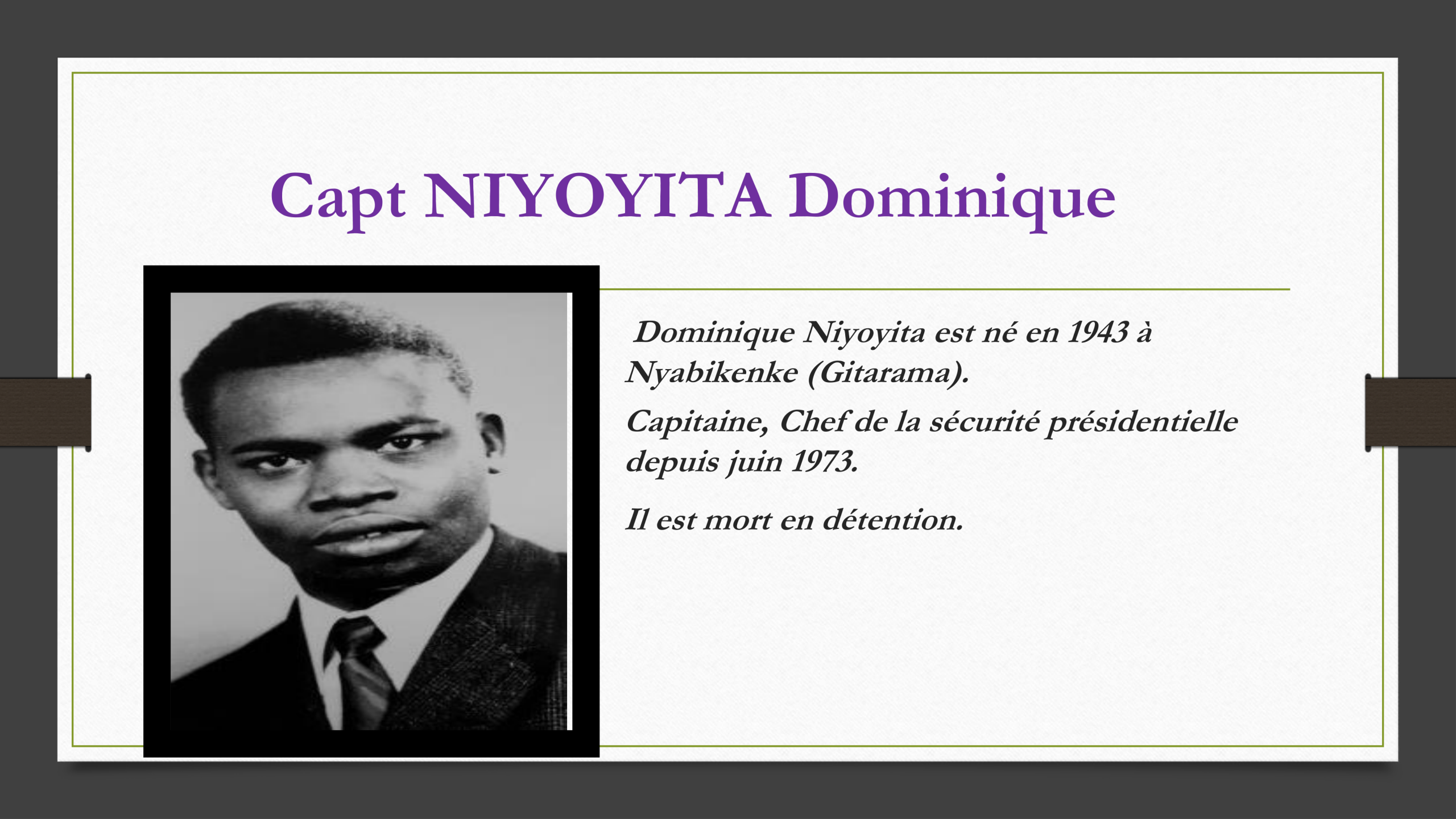 Presentation_Clement-36