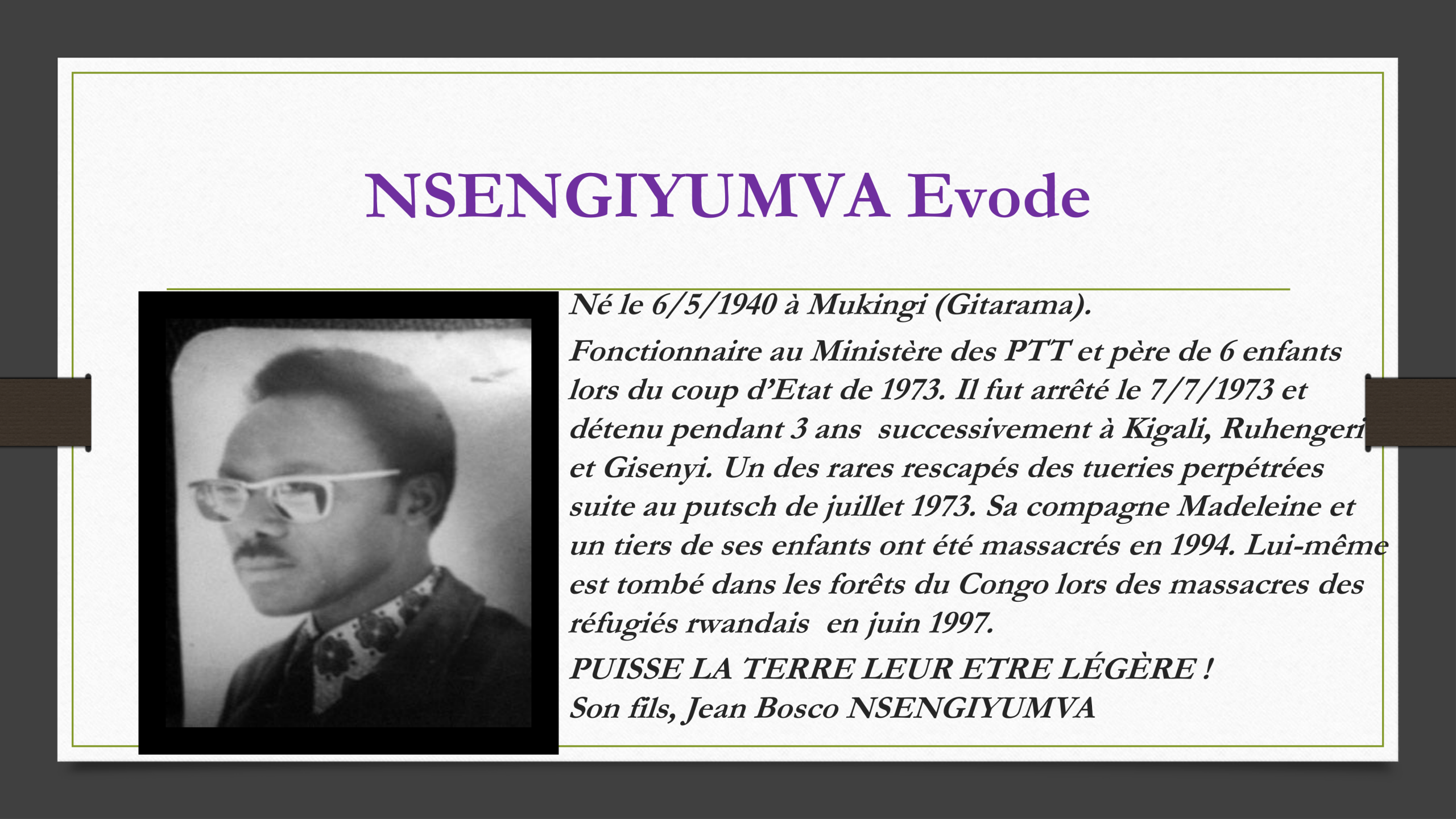 Presentation_Clement-37