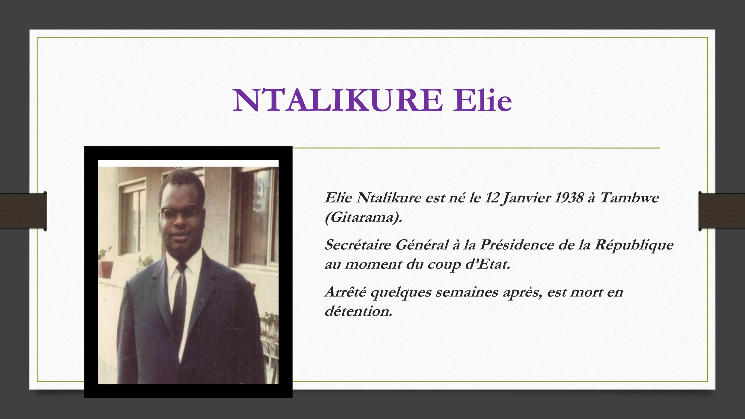 Presentation_Clement-39