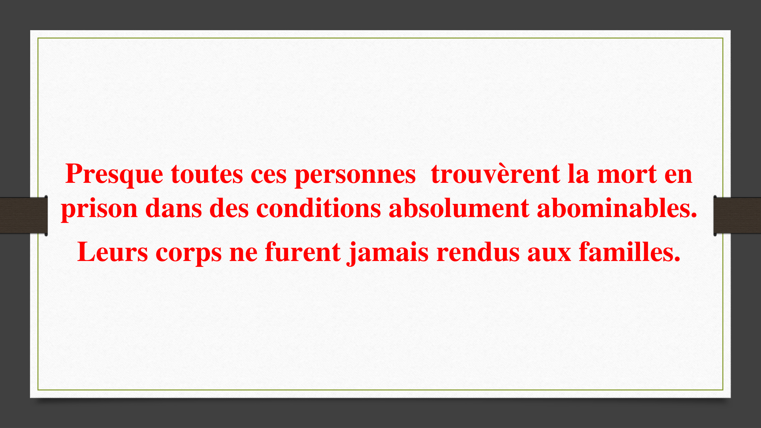 Presentation_Clement-4