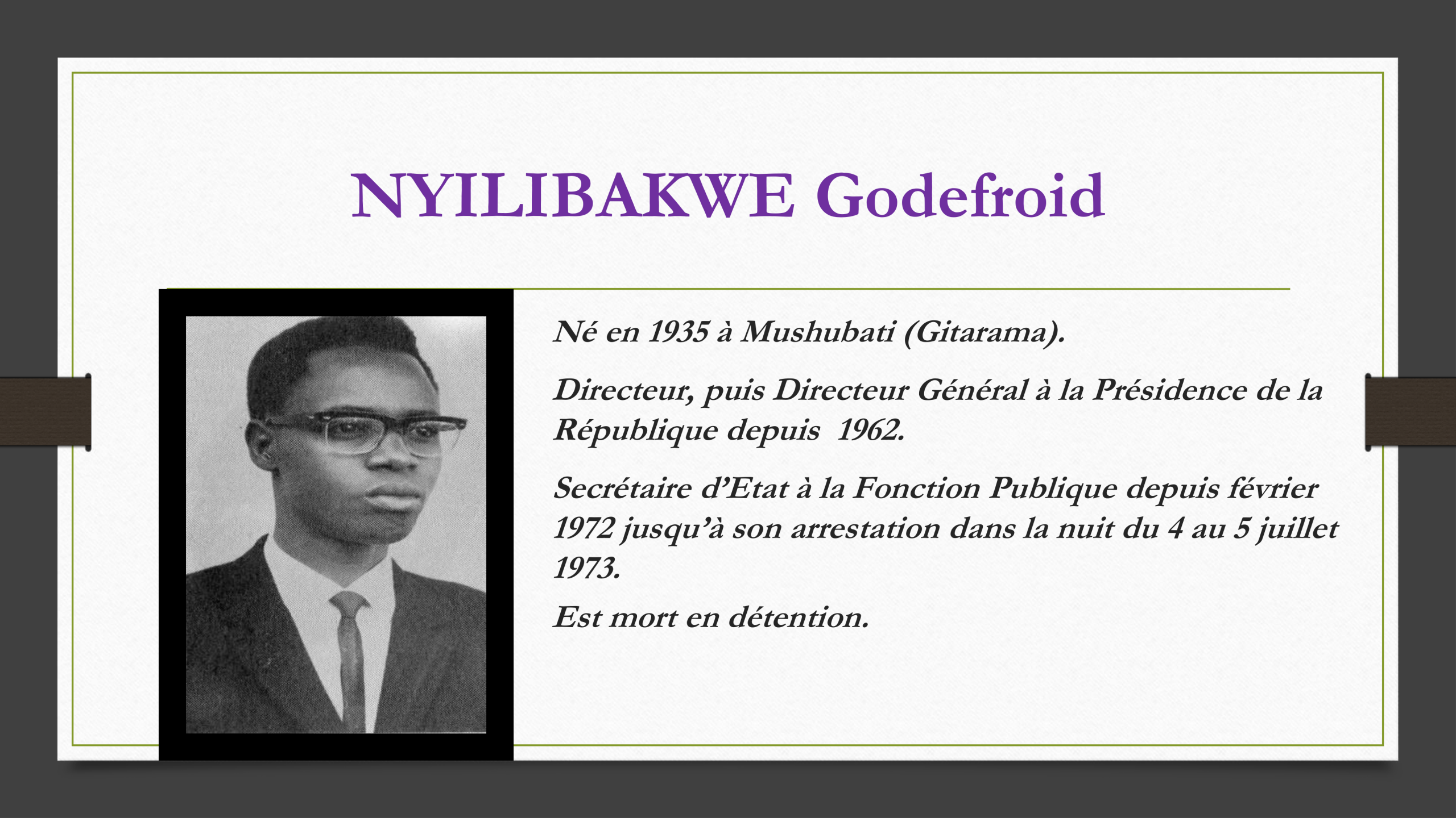 Presentation_Clement-40