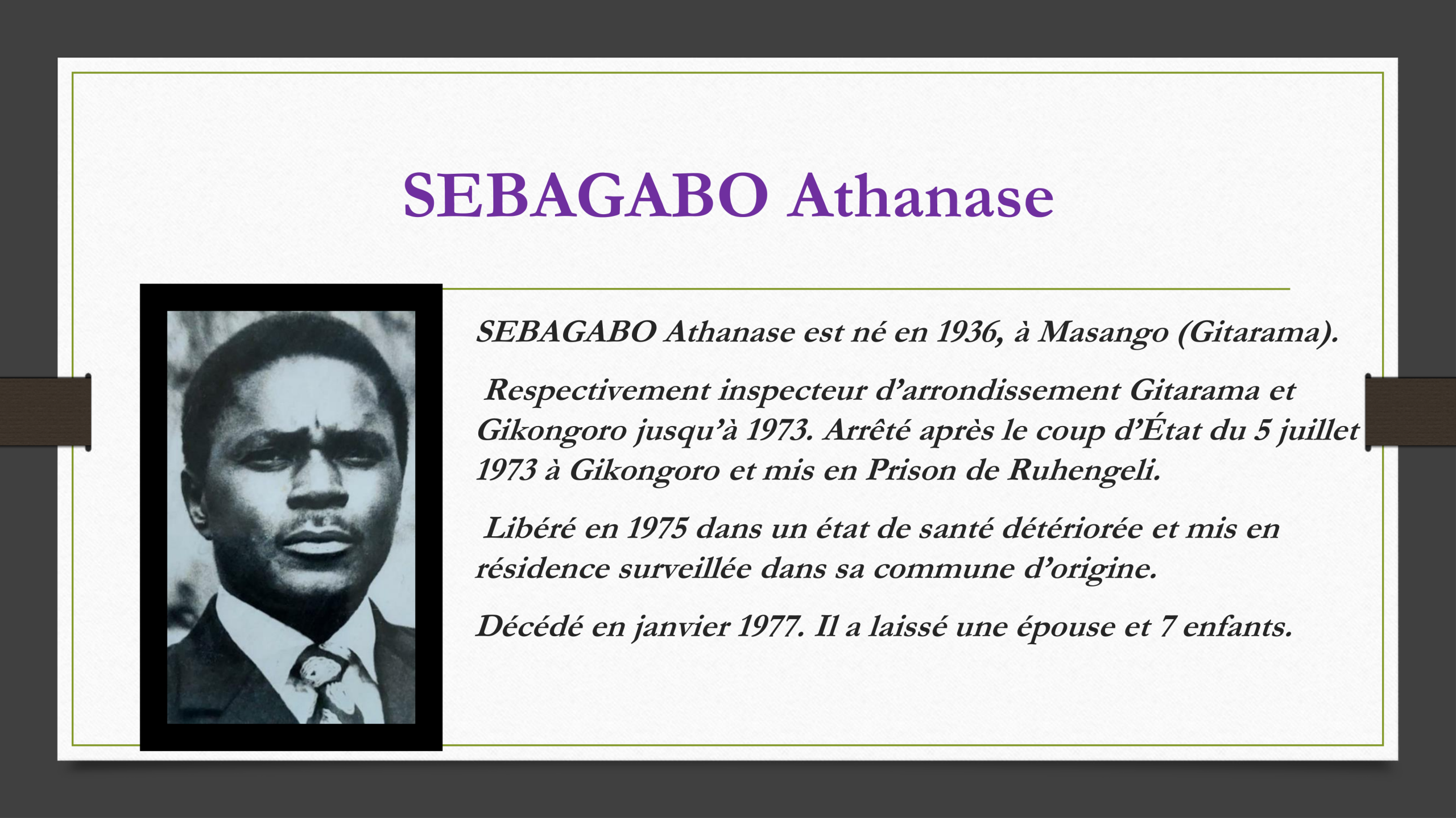 Presentation_Clement-42