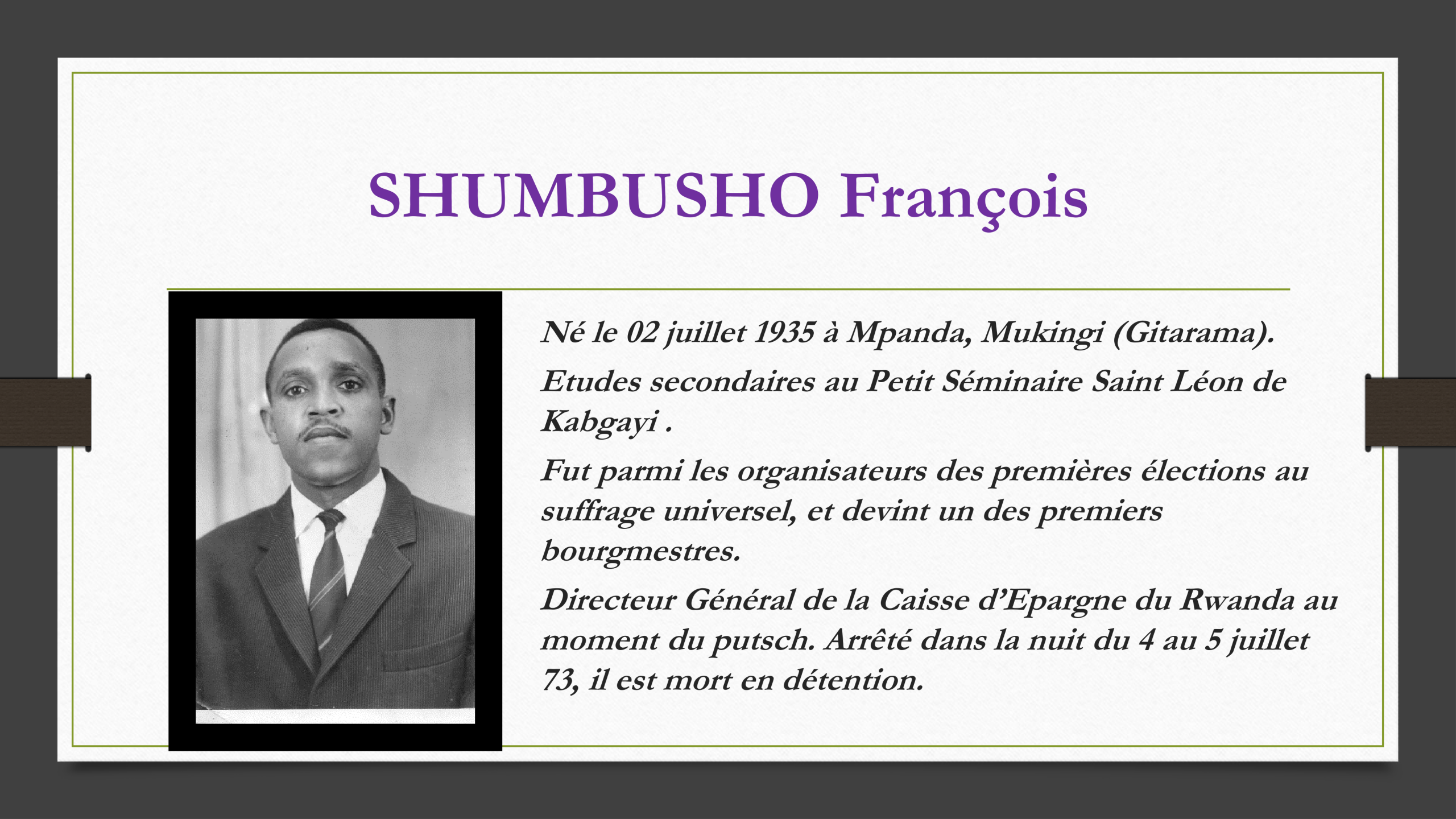 Presentation_Clement-43