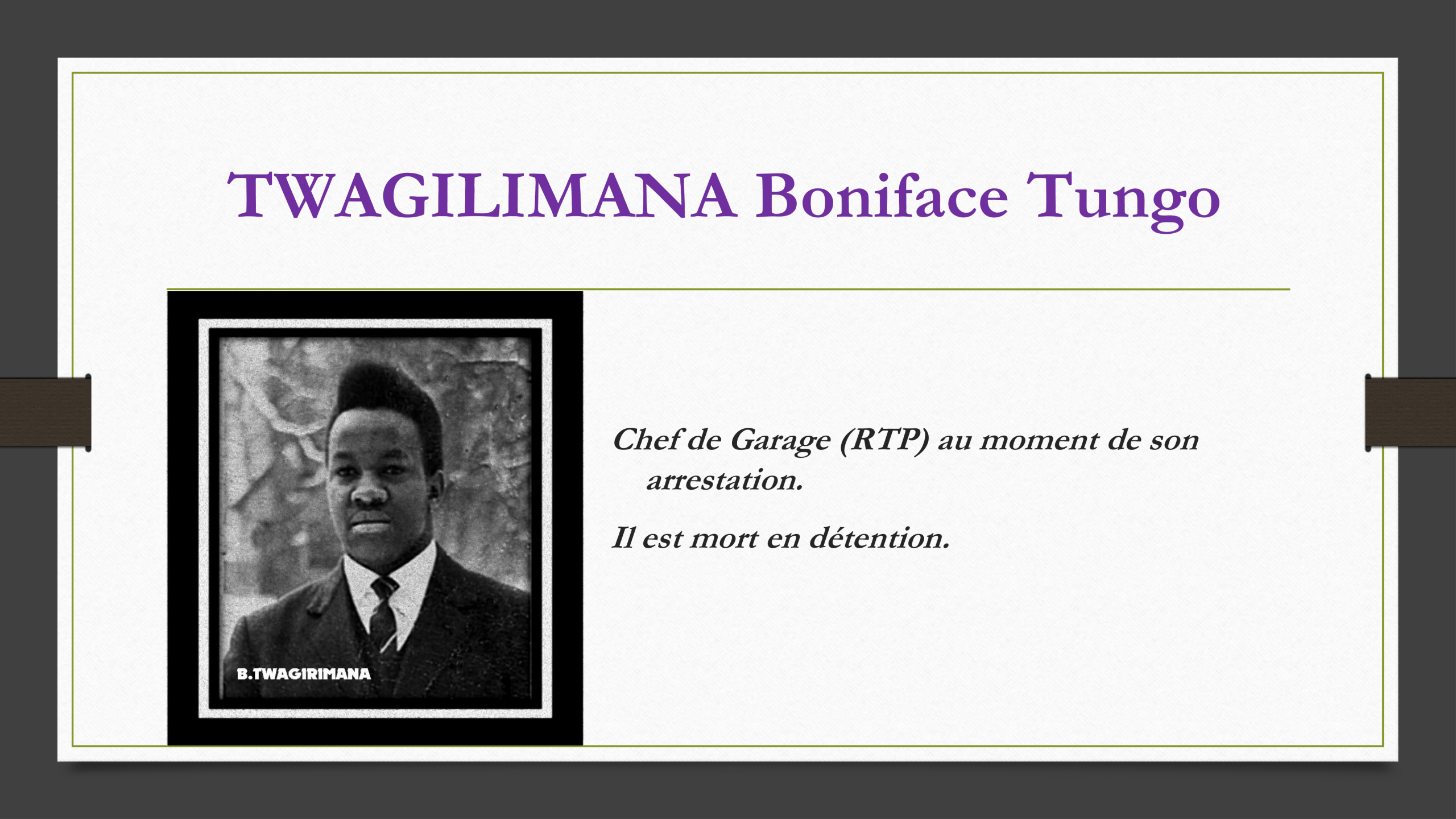 Presentation_Clement-45