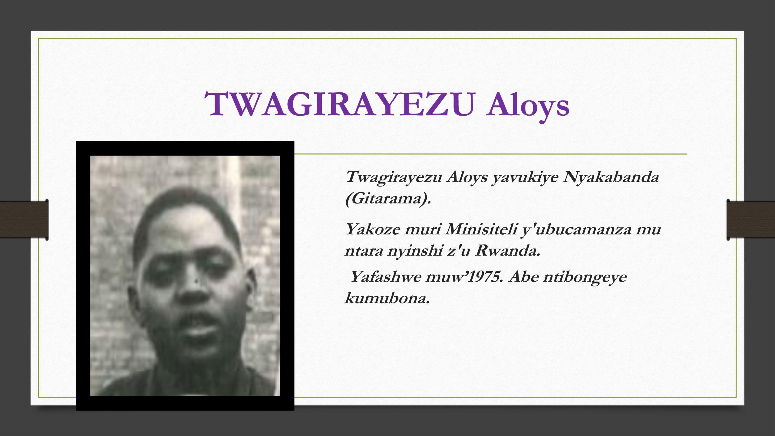 Presentation_Clement-46