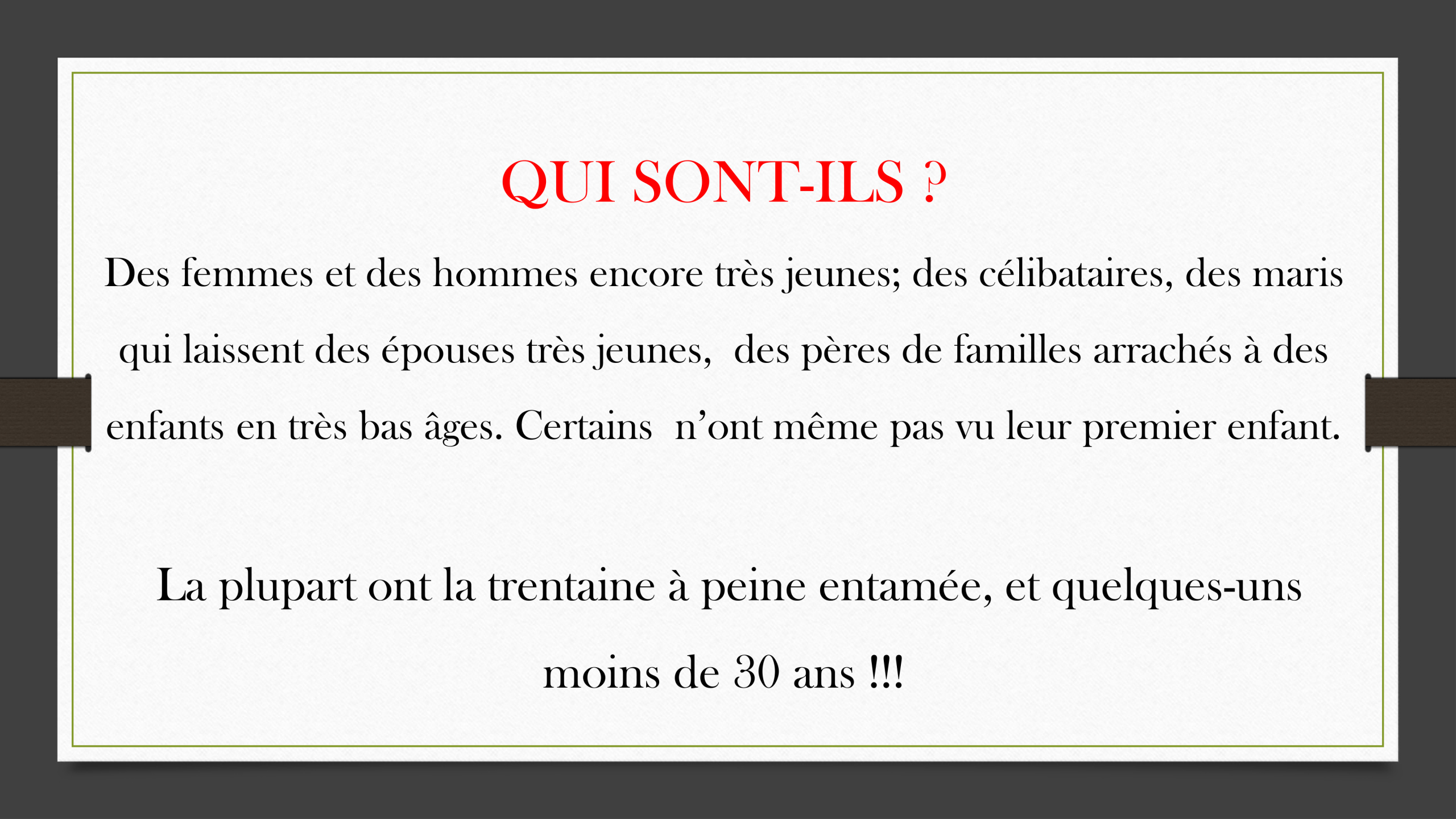 Presentation_Clement-5