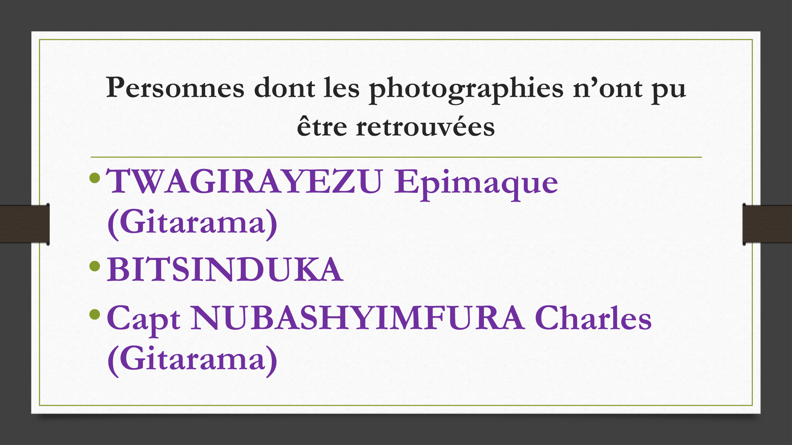 Presentation_Clement-52