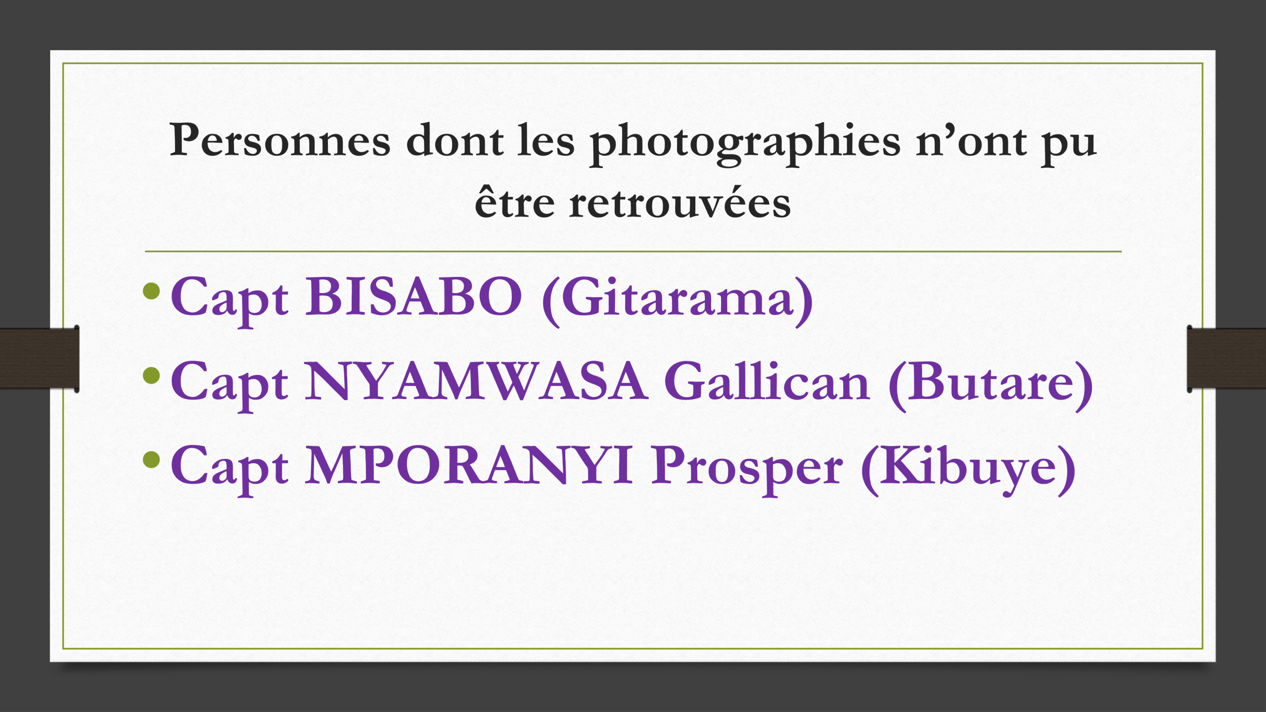 Presentation_Clement-53