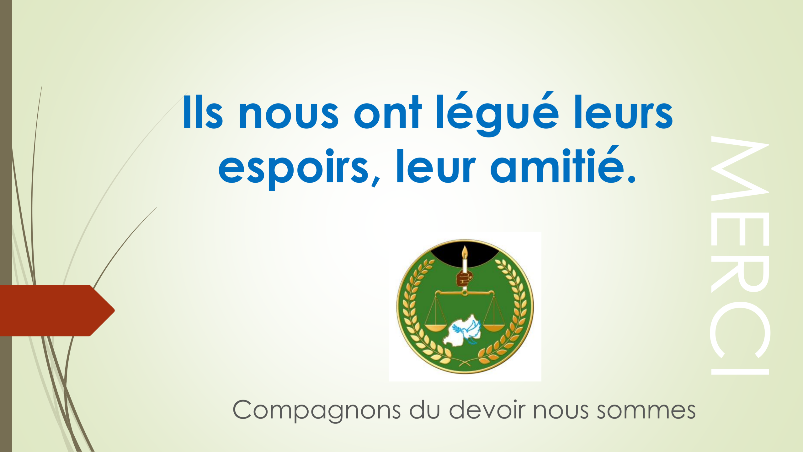 Presentation_Clement-56