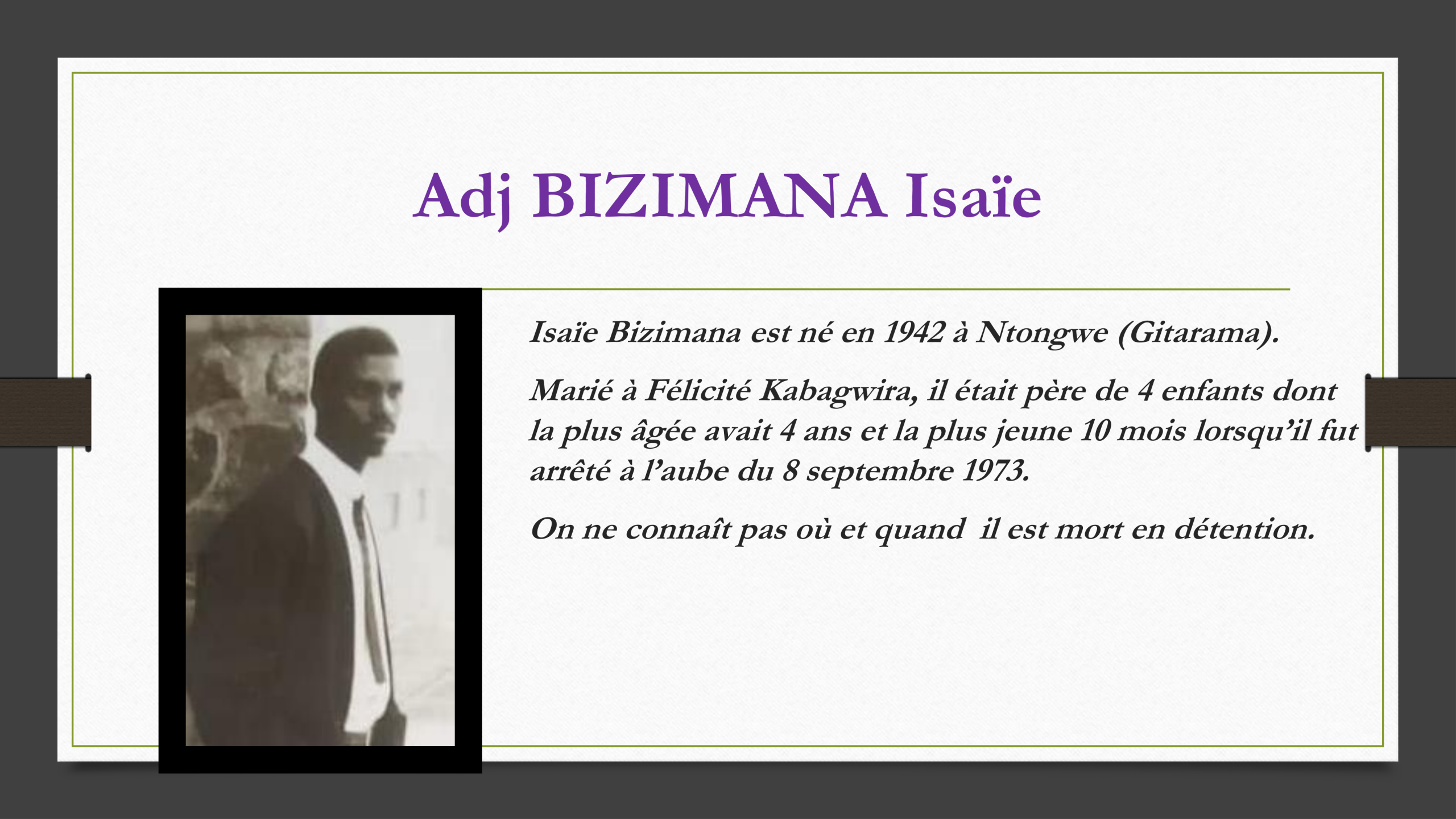 Presentation_Clement-9